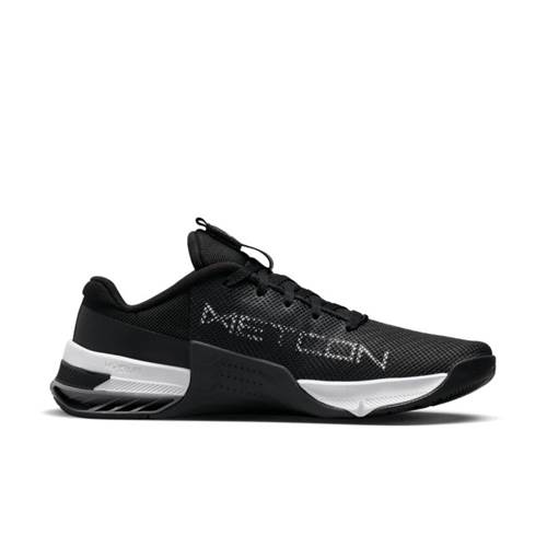 Buty Nike Metcon 8