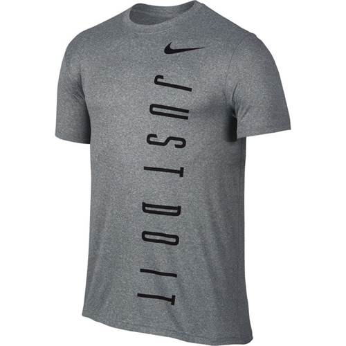 Koszulka Nike Legend Just DO IT