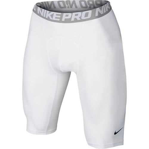 Spodnie Nike Pro Cool