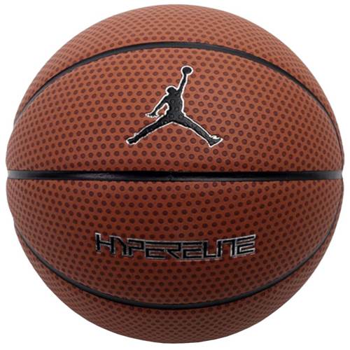Piłka Nike Jordan Hyperelite 8P Ball
