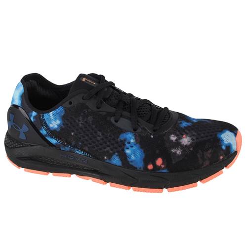 Buty Under Armour Hovr Sonic 5