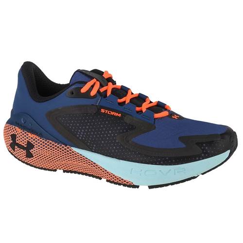 Buty Under Armour Hovr Machina 3 Storm