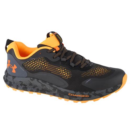 Buty Under Armour Charged Bandit Trail 2