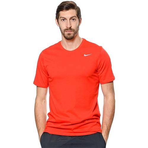 Koszulka Nike Dry Tee Dfc 20