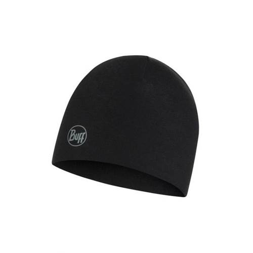 Czapka Buff Thermonet Hat Solid