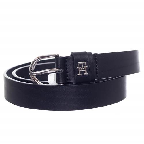 Pasek Tommy Hilfiger AW0AW14244BDS
