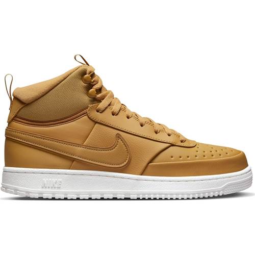Buty Nike Court Vision Mid