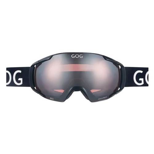 Gogle Goggle Gog Beez H7811