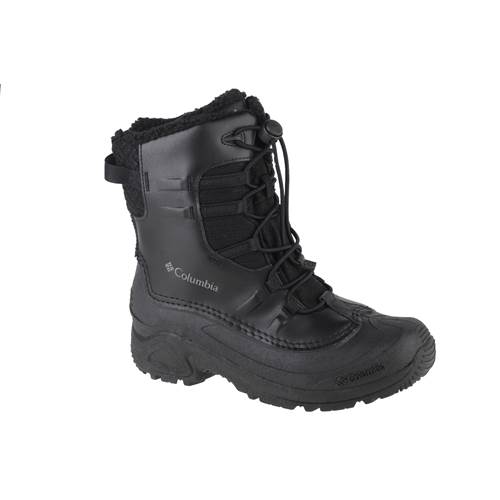 Buty Columbia Bugaboot Celsius Boot