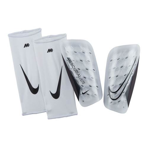 Ochraniacze Nike Mercurial Lite