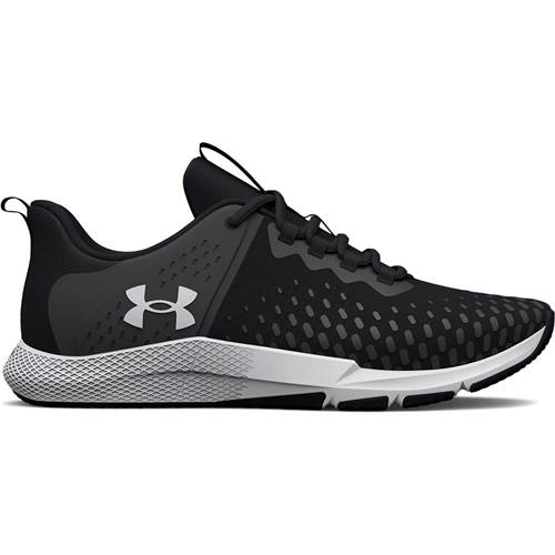 Buty Under Armour Charged Engage 2