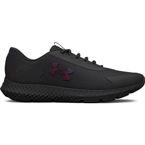 Buty Under Armour Charged Rogue 3 Storm