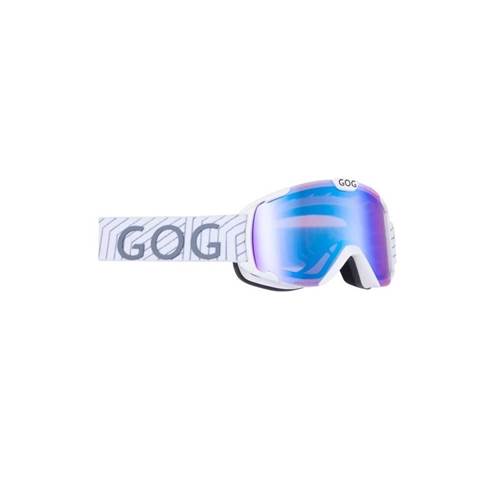 Gogle Goggle Nebula