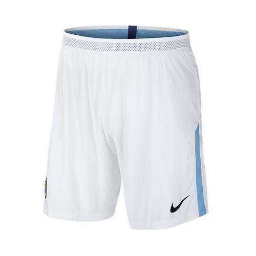 Spodnie Nike City Vapor Match Home