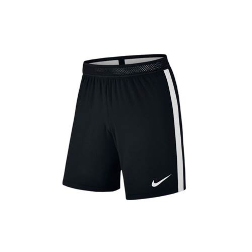 Spodnie Nike Strike Aeroswift