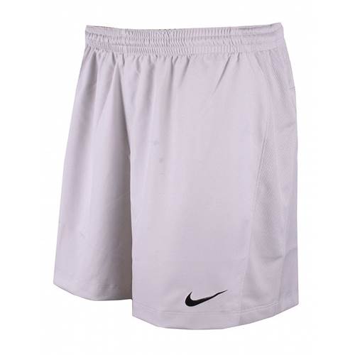 Spodnie Nike Woven
