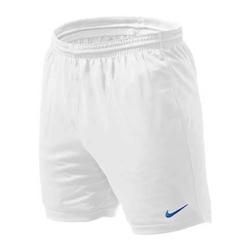 Spodnie Nike Plain Knit Short JR
