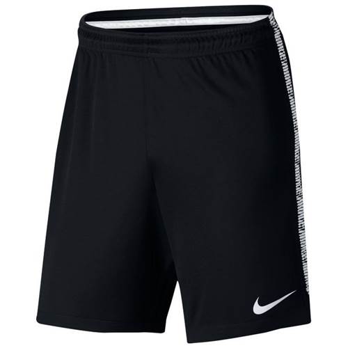 Spodnie Nike Junior Dry Squad