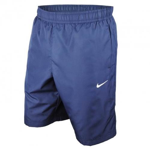 Spodnie Nike Season Short