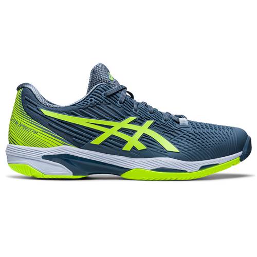 Buty Asics Solution Speed FF 2