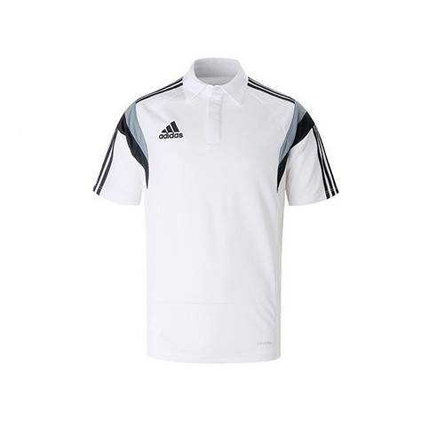 Koszulka Adidas CONDIVO14