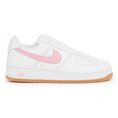 Buty Nike Air Force 1 Low Retro