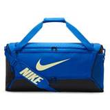 Nike Brasilia 95 DH7710405