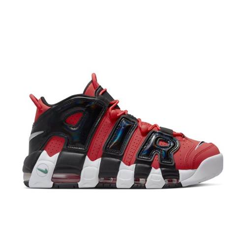 Buty Nike Air More Uptempo 96