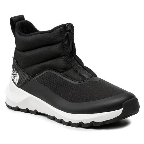 Buty The North Face Thermoball Progressive Zip II WP