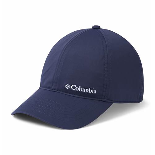Czapka Columbia Coolhead II Ball Cap