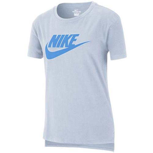 Koszulka Nike AR5088086