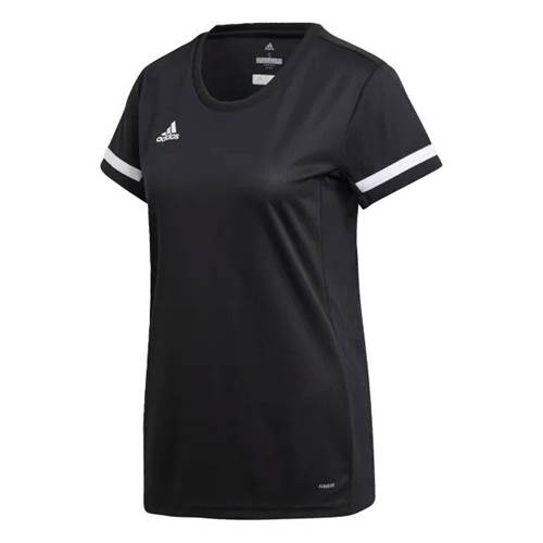 Koszulka Adidas Tiro 19