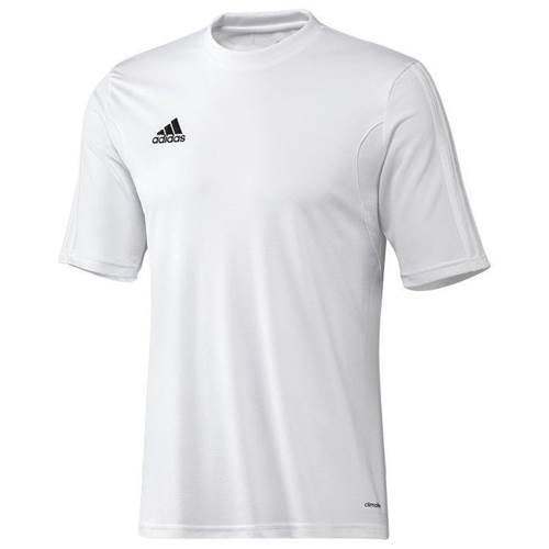Koszulka Adidas Squad 13