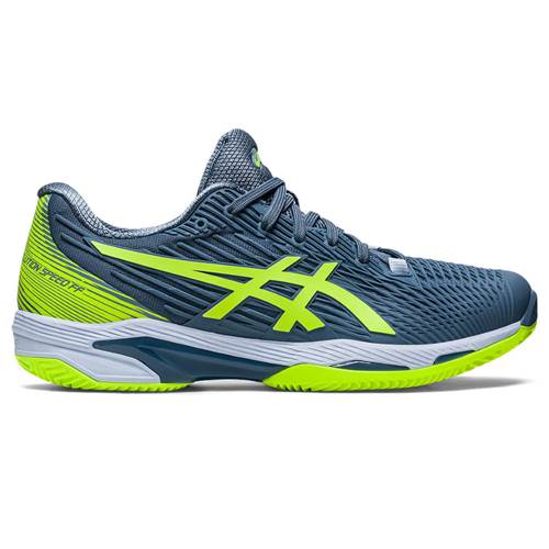 Buty Asics Solution Speed FF 2 Clay