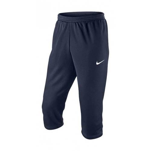 Spodnie Nike Foundation 34 JR