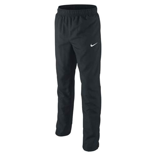 Spodnie Nike Competition Woven JR