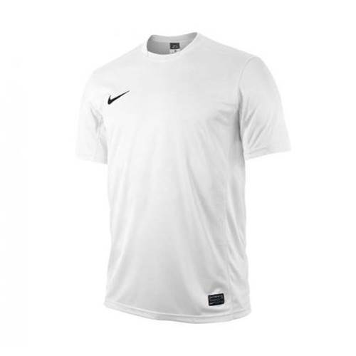 Koszulka Nike Park Drifit