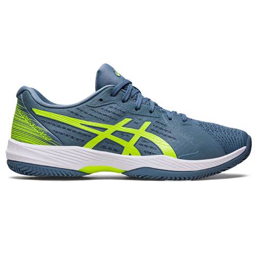 Buty Asics Solution Swift FF Clay