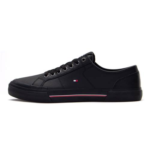 Buty Tommy Hilfiger Core Corporate