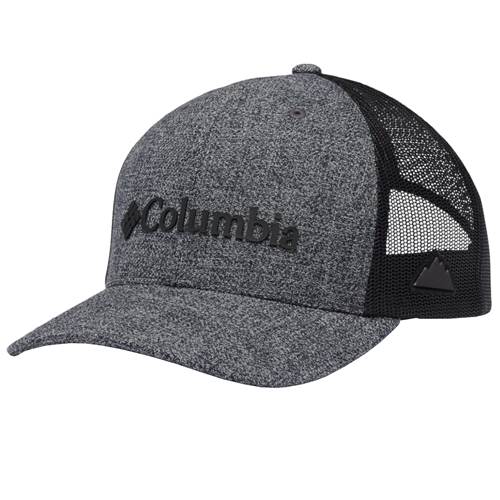 Czapka Columbia Mesh Snap Back Hat