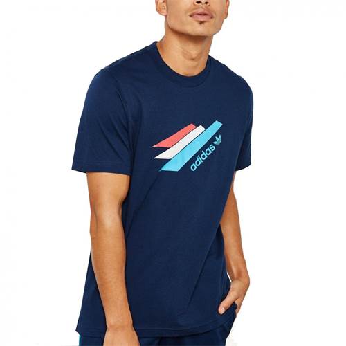 Koszulka Adidas Palemston