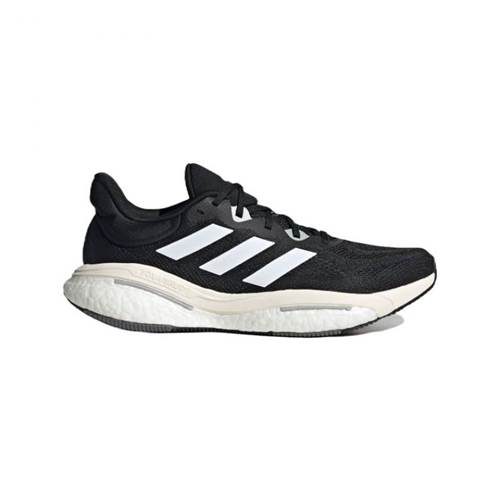 Buty Adidas Solarglide 6
