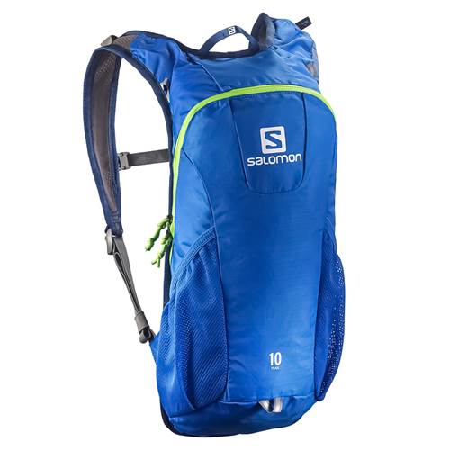 Plecak Salomon Pack Trail 10L