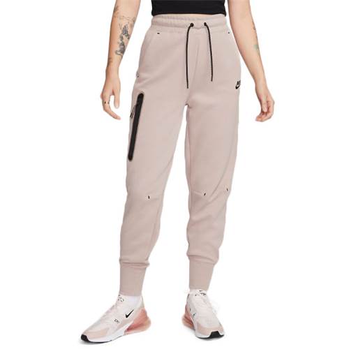 Spodnie Nike Tech Fleece Sportswear