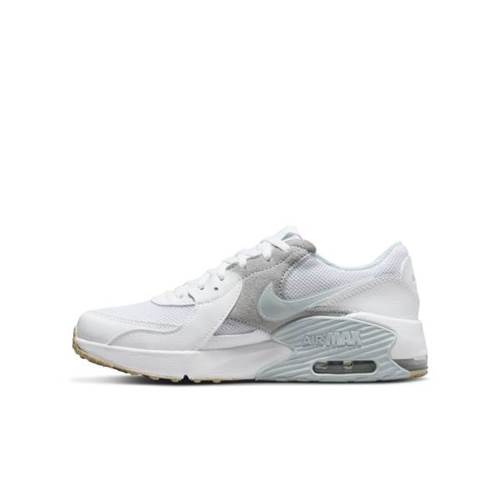 Buty Nike Air Max Excee GS