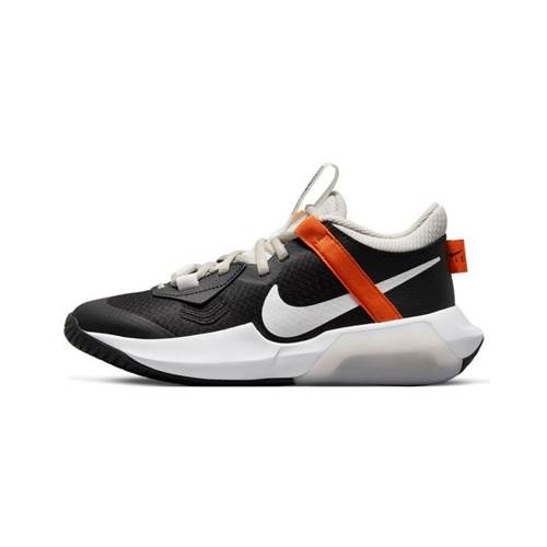 Buty Nike Air Zoom Crossover