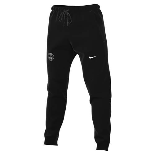 Spodnie Nike Tech Fleece Psg