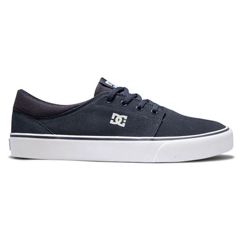 Buty DC Trase SD Xssr