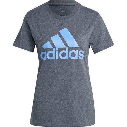 Koszulka Adidas Big Logo