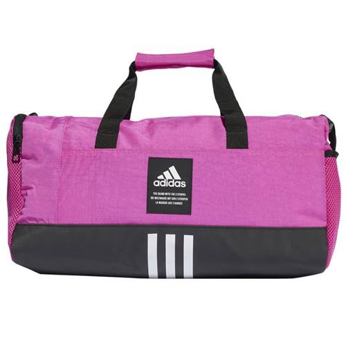 Torba Adidas 4ATHLTS Duffel Bag